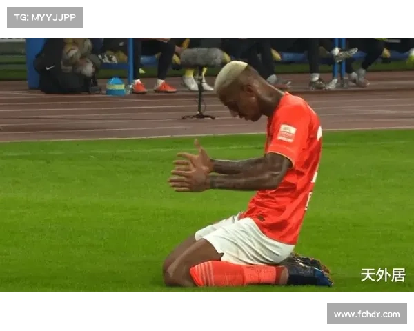 UFC322焦点大战大流士硬碰丹尼士轻量级王者归属之争