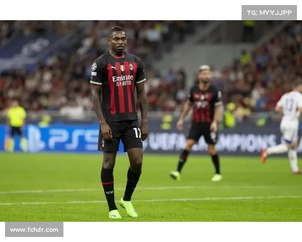 皮耶罗盛赞莱奥具备成为米兰象征的潜质并有望带领球队重返辉煌