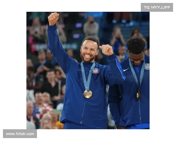 NBA总经理调查结果出炉 库里当选最佳领袖并获四项第一